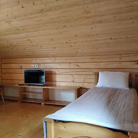 катерина Rozhanka Nizhnyaya