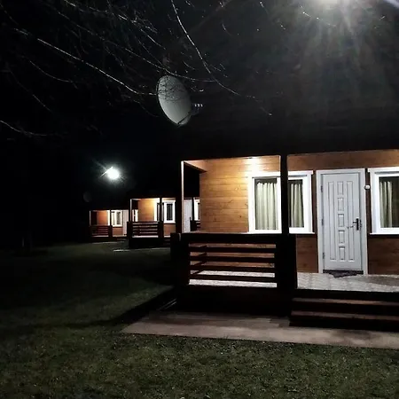 катерина Rozhanka Nizhnyaya