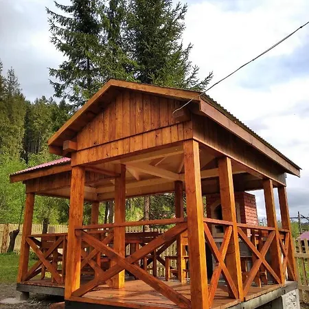 катерина Rozhanka Nizhnyaya