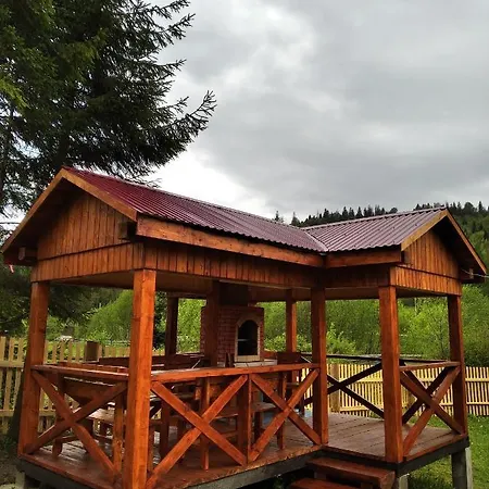 Apartament катерина