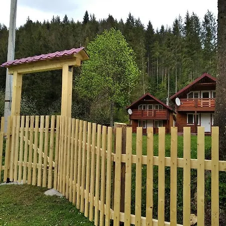 катерина Apartament *