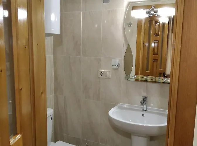 катерина Apartment *