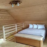 Appartement катерина