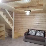 Appartement катерина