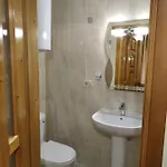 катерина Appartement *