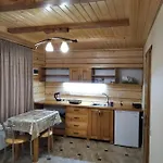 катерина Rozhanka Nizhnyaya