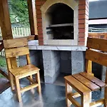 катерина