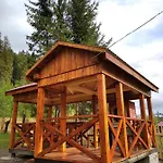 катерина Rozhanka Nizhnyaya