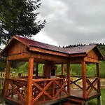 Appartement катерина