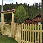 катерина Appartement *
