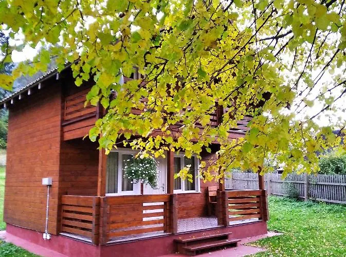 катерина *